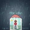 Martin Zarzar - The Rain - Single